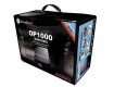 OP 1000W OP 1000W