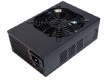 OP 1200W OP 1200W