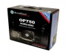 OP 750W OP 750W