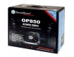 OP 850W OP 850W