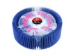 X5 ORB FX II Blue X5 ORB FX II Blue