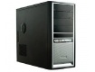 Pandora - CA3030 Pandora - CA3030