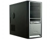 Pandora CA3030-BS + 400W PSU Pandora CA3030-BS + 400W PSU