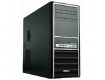 Pandora 185 400W - ECA3060-B Pandora 185 400W - ECA3060-B