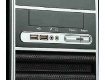 Pandora 185 400W - ECA3060-B 