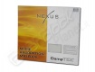Pannelli nexus fono-assorbenti per case Pannelli nexus fono-assorbenti per case