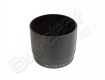 Paraluce canon et 65b Paraluce canon et 65b