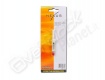 Pasta nexus termoconduttiva 