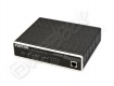 Patton smartnode 4fxo - sn4524/jo/eui 