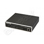 Patton smartnode 4fxo - sn4524/jo/eui 