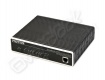 Patton smartnode 2fxo-router - sn4522/jo/eui 