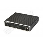 Patton smartnode 2fxo-router - sn4522/jo/eui 