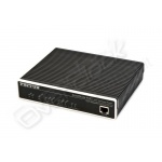 Patton smartnode 2fxs - sn4522/js/eui 