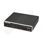 Patton smartnode 4fxs - sn4524/js/eui 