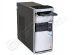 Pc acer aspire e571 6320  91.xhe74.i7p 