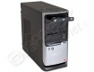 Pc acer aspire amd 5.0 ast180 91.dbe7j.i7p Pc acer aspire amd 5.0 ast180 91.dbe7j.i7p