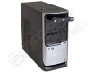 Pc acer aspire amd 5.0 ast180 91.dbe7j.i7p 