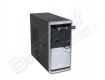 Pc acer power fh 2 gb ram Pc acer power fh 2 gb ram