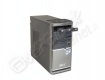 Pc acer vt 6900 e4300 premium ps.6pre3.i01 