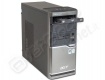 Pc acer vt 6900 pd925 2gb ps.6pre3.i04 