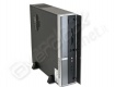Pc barebon asus p3-p5g31 Pc barebon asus p3-p5g31