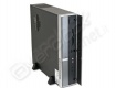 Pc barebon asus p3-p5g31 