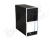 Pc barebon asus v2-p5945gc black 