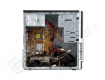 Pc barebon asus v2-p5945gc black 