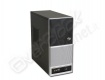 Pc barebone asus am2 vintage v3-m2v890 