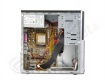 Pc barebone asus am2 vintage v3-m2v890 