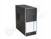 Pc barebone asus vintage v2-p5v900 Pc barebone asus vintage v2-p5v900