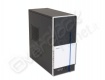 Pc barebone asus v2-m2v890 