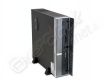 Pc barebone asus p3-ph5x 