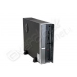 Pc barebone asus p3-ph5x 