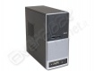 Pc barebone asus v3-p5g33 Pc barebone asus v3-p5g33