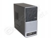 Pc barebone asus v3-p5g33 