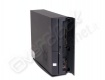 Pc barebone asus p2-m2a690g dark blue 