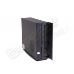 Pc barebone asus p2-m2a690g dark blue 