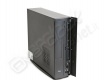 Pc barebone asus p1-p5945gc Pc barebone asus p1-p5945gc