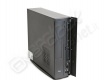 Pc barebone asus p1-p5945gc 