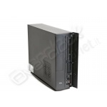 Pc barebone asus p1-p5945gc 