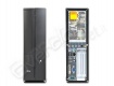 Pc barebone asus p1-p5945gc 