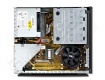 Pc barebone asus p1-p5945gc 