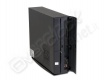 Pc barebone asus p2-p5945gcx black Pc barebone asus p2-p5945gcx black