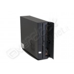 Pc barebone asus p2-p5945gcx black 