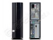 Pc barebone asus p2-p5945gcx black 