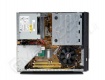 Pc barebone asus p2-p5945gcx black 