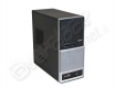 Pc barebone asus v3-p5g31 Pc barebone asus v3-p5g31