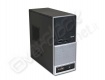 Pc barebone asus v3-p5g31 