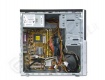 Pc barebone asus v3-p5g31 